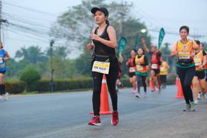 BIB: 15337
                            <button type="button" onclick="openModal(10069395)" class="btn btn-primary btn-sm float-right btn-popup" data-toggle="modal" data-target=".modal-high-quality">
                        <i class="fas fa-shopping-cart"></i> Add to Cart
                    </button>
                                            <button type="button" onclick="isThisMe(10069395, true)" class="btn btn-success btn-sm float-right btn-popup btn-isme hidden" data-toggle="tooltip" data-placement="bottom" title="นี่คือรูปของคุณใช่ไหม คลิกที่นี่เพื่อเอาเข้าอัลบั้ม">
                        <i class="fas fa-plus"></i> Add to album
                    </button>
                    <button type="button" onclick="isThisMe(10069395, false)" class="btn btn-warning btn-sm float-right btn-popup btn-isnotme hidden">
                        <i class="fas fa-ban"></i> Remove from album
                    </button>